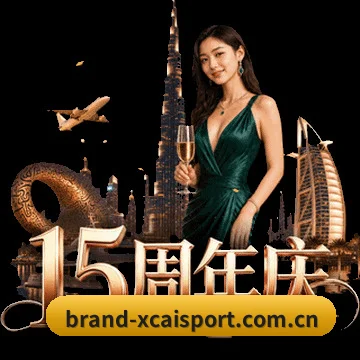 深入豪门腹地