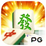 从此告别看热闹，迈入硬核读球新纪元